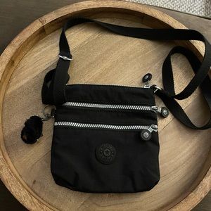 Kipling small crossbody bag